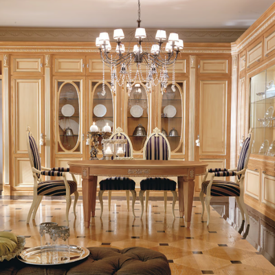 RICHARD-Martini-Interiors-445455-reld1683693.jpg